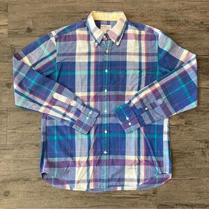 Gant Rugger Shirt